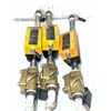 Image 1 : (3) Ifm #SD6000