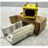 Image 2 : Banner #RSBLVAG Photoelectric Sensor