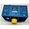Image 1 : Banner #B3-4L Photoelectric Amplifier Logic Module