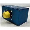 Image 2 : Banner #B3-4L Photoelectric Amplifier Logic Module