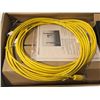 Image 3 : Banner Mini Screen System Assembly #MSE2424 #MSR2424