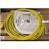 Image 3 : Banner Mini Screen System Assembly #MSE1224 #MSR1224