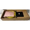 Image 2 : Banner Mini Screen System Assembly #MSE2424 #MSR2424