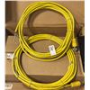 Image 3 : Banner Mini Screen System Assembly #MSE2424 #MSR2424