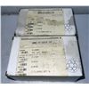 Image 1 : (2) Banner #SI-LM40MKHF