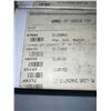 Image 2 : (2) Banner #SI-LM40MKHF