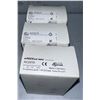 Image 1 : (3) IFM #AC2310 Sensors