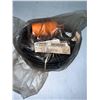 Image 1 : IFM #IB5070 / #IB-3020-APKG
