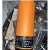 Image 2 : IFM #IB5070 / #IB-3020-APKG