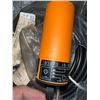 Image 3 : IFM #IB5070 / #IB-3020-APKG