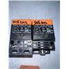 Image 3 : (3) IFM #IM5053 / #IMC3035-BPKG/US