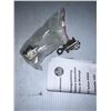 Image 2 : IFM #E70454 FC Splitter