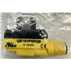 Image 3 : Lot of (5) Misc. Banner Laser Sensors