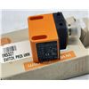 Image 2 : ifm #IN5327 Inductive Sensor