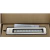 Image 2 : Banner #WLC60XW340AQ LED Luminaries