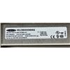 Image 4 : Banner #WLC60XW340AQ LED Luminaries