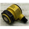 Image 2 : Banner #T30UHNAQ U-GAGE Sensor