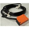 Image 2 : ifm #IN5129 #IN-3004-BPKG