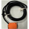 Image 3 : ifm #IN5129 #IN-3004-BPKG