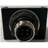 Image 2 : Banner #OTBVP6QD Optical Touch Button