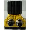 Image 2 : Cognex #825-0211-1R H Camera
