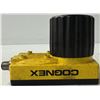 Image 3 : Cognex #825-0211-1R H Camera