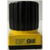 Image 4 : Cognex #825-0211-1R H Camera