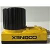Image 5 : Cognex #825-0211-1R H Camera