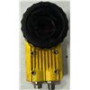 Image 6 : Cognex #825-0211-1R H Camera