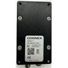 Image 7 : Cognex #825-0211-1R H Camera
