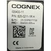 Image 8 : Cognex #825-0211-1R H Camera