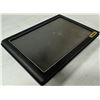 Image 1 : Cognex #PMX-090T Screen