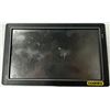 Image 2 : Cognex #PMX-090T Screen