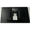 Image 3 : Cognex #PMX-090T Screen