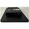 Image 7 : Cognex #PMX-090T Screen
