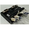 Image 1 : Cognex #800-9012-2R Module