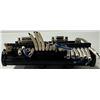 Image 2 : Cognex #800-9012-2R Module