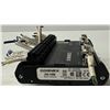 Image 3 : Cognex #800-9012-2R Module