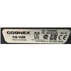 Image 7 : Cognex #800-9012-2R Module