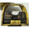 Image 3 : Lot of Misc. Banner Items