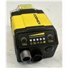 Image 1 : Cognex #825-0299-1R Vision Camera