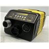 Image 2 : Cognex #825-0299-1R Vision Camera