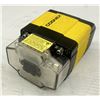 Image 3 : Cognex #825-0299-1R Vision Camera