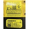 Image 4 : Cognex #825-0299-1R Vision Camera