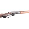 Image 10 : Winchester Model 71 Deluxe .348 Win #43331