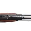 Image 11 : Winchester Model 71 Deluxe .348 Win #43331