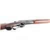 Image 13 : Winchester Model 71 Deluxe .348 Win #43331