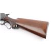 Image 3 : Winchester Model 71 Deluxe .348 Win #43331