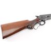 Image 8 : Winchester Model 71 Deluxe .348 Win #43331