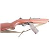 Image 10 : Underwood M1 Carbine .30 Cal #4072550